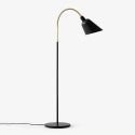 &Tradition Bellevue AJ7 Floor Lamp