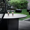 Flos Bellhop Table Lamp