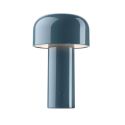 Flos Bellhop Table Lamp