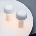 Flos Bellhop Table Lamp
