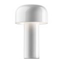 Flos Bellhop Table Lamp
