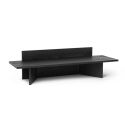 Ferm Living Oblique Bench
