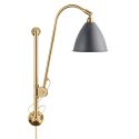 Bestlite BL5 Wall Lamp