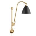 Bestlite BL5 Wall Lamp