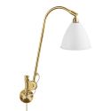 Bestlite BL6 Wall Lamp