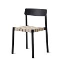 &Tradition TK1 Betty Chair 