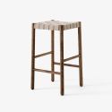 &Tradition TK7 Betty Counter Stool