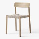 &Tradition TK1 Betty Chair 