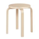 Artek E60 Stool