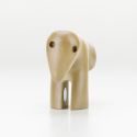Vitra Girard Bird 