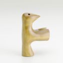 Vitra Girard Bird 