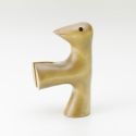 Vitra Girard Bird 
