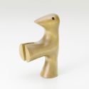 Vitra Girard Bird 