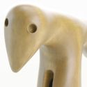 Vitra Girard Bird 