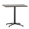 Vitra Bistro Table