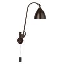 Bestlite BL6 Wall Lamp