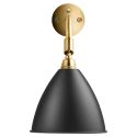 Bestlite BL7 Wall Lamp