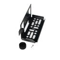 Pedestal PS5 Slim Mount
