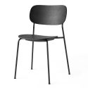 Audo Copenhagen Co Chair - Upholstered 