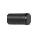 Ferm Living Black Hook - Small