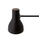 Anglepoise Type 75 Floor Lamp