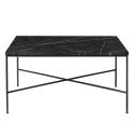 Fritz Hansen Planner Coffee Table - Square