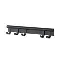 Muuto Coil Coat Rack - 60cm 