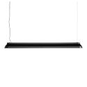 HAY PC Linear Pendant Light