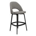 Knoll Saarinen Counter Stool