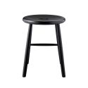 FDB Møbler J27 Stool
