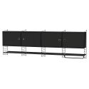 String Shelving Kitchen Bundle K