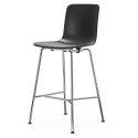 Vitra Hal RE Tube Counter Stool