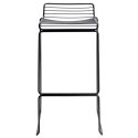 HAY Hee Bar / Counter Stool