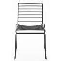 HAY Hee Dining Chair