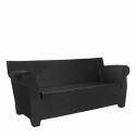 Kartell Bubble Club Sofa