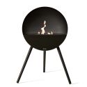 Le Feu Eye Bioethanol Fireplace