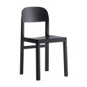 Muuto Workshop Chair
