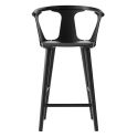 &Tradition In Between SK7 Counter Stool