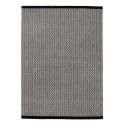 Fabula Living Gro Rug
