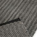 Fabula Living Gro Rug