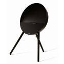 Le Feu Eye Bioethanol Fireplace