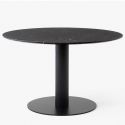 &Tradition In Between SK19 Dining Table 