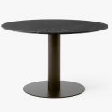 &Tradition In Between SK19 Dining Table 