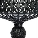 Kartell Mini Kabuki Table Lamp
