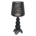Kartell Mini Kabuki Table Lamp
