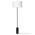 Gubi Gravity Floor Lamp