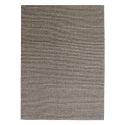 Fabula Living Fenris Rug 