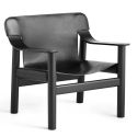 HAY Bernard Lounge Chair