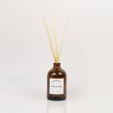 Utility Black Oud Diffuser 