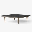 &Tradition Fly SC11 Table 